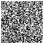 QR code with Caribbean Clear Of America Inc contacts