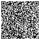 QR code with Ness Design Studios contacts