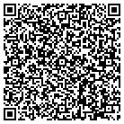 QR code with Caribbean Clear of Long Island contacts