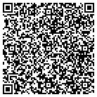 QR code with Caribbean Clear Of Tidewater contacts