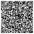 QR code with Oak Grove Design contacts