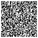 QR code with Oei Design contacts