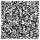 QR code with Carlson Brothers Mechanical contacts