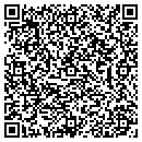 QR code with Carolina Pipe Supply contacts