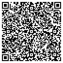 QR code with Old World Design contacts