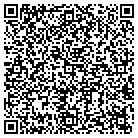 QR code with Olson Graphic Solutions contacts