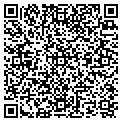 QR code with Omnigraphics contacts