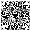 QR code with On A Lark Studios contacts