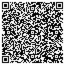 QR code with Carroll Independent Fuel Co contacts