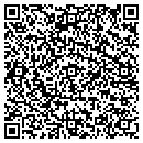 QR code with Open House Design contacts