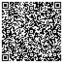 QR code with Carter Plumbing contacts