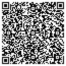 QR code with Orcon Industries Corp contacts