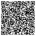 QR code with Osborne Graphics contacts