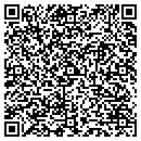 QR code with Casanova Ortiz Jorge Luis contacts