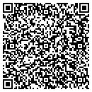 QR code with Paker Curtis contacts