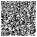 QR code with Paper Moon Graphics contacts