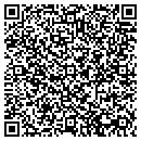 QR code with Partolan Design contacts