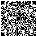 QR code with Pat Heidel contacts