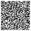 QR code with Patrick J Olliffe contacts