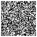 QR code with Centerville Plumbing & Drain contacts