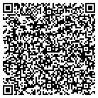 QR code with Pat Silva Graphic Artists contacts