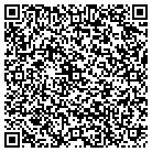 QR code with Jarvis Tree Service Inc contacts