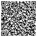 QR code with Paul Gaunt Caricature contacts