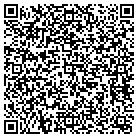 QR code with Paul Straley Graphics contacts