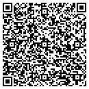 QR code with Peach Tree Design contacts