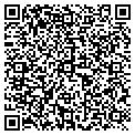 QR code with Pear Design Inc contacts