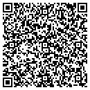 QR code with Pen & Freehand contacts