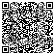 QR code with Ceodeux contacts