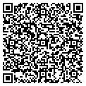 QR code with Peter Massari Design contacts