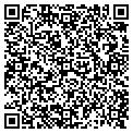 QR code with Peter Ojea contacts