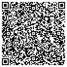 QR code with Certified Walk in Tubs contacts