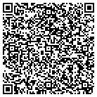 QR code with Chalmers & Kubeck Inc contacts