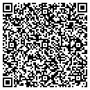 QR code with Phoenix Studio contacts