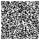 QR code with Chasco Plumbing & Heating contacts