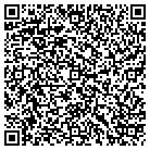 QR code with Pieter Folkens Wldlf Illstrttn contacts