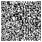 QR code with Pkm Design Group Inc contacts