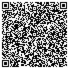 QR code with Botanics Whl Martin Cnty LLC contacts