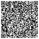 QR code with Pma Graphics Studio contacts