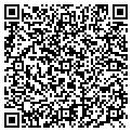QR code with Proart Studio contacts