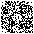 QR code with Promotions Chicago Inc contacts
