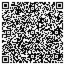 QR code with Quidoki Inc contacts