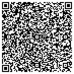 QR code with C Mac Plumbing and Drain Cleaning Service contacts