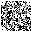 QR code with Cnj Grease Pumping LLC contacts