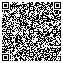 QR code with Rasche Illustration & Design S contacts