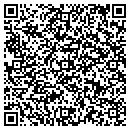 QR code with Cory L Gamble Do contacts