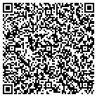 QR code with Rcp-Recorders Charts & Pens Inc contacts